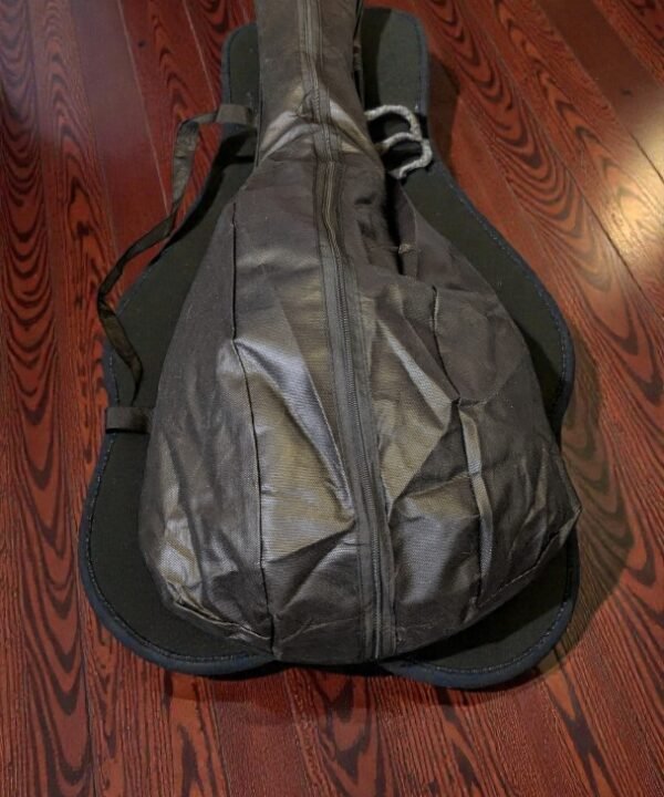 Job Lot 7 x Turkish Oud Basic Soft Cases