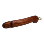 1 x Giant Phallic 12 - Image 8