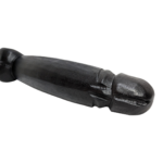 1 x Giant Phallic 12 - Image 13