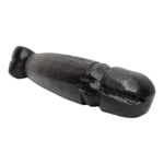 1 x Giant Phallic 12 - Image 12