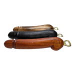 1 x Giant Phallic 12