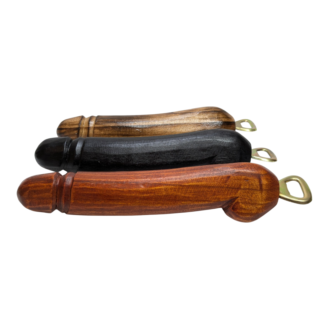 518602_415f1e15-05df-472f-93bf-34d2f89f171e0.png 1 x Giant Phallic 12 - Image 1