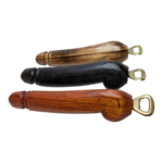 1 x Giant Phallic 12 - Image 3