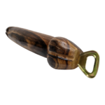 1 x Giant Phallic 12 - Image 14