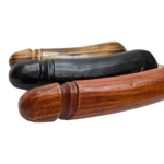 1 x Giant Phallic 12 - Image 6