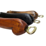 1 x Giant Phallic 12 - Image 7