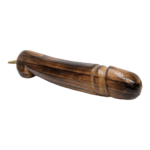 1 x Giant Phallic 12 - Image 10