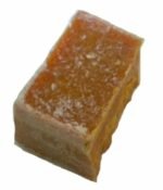 Amber Block 10g | Solid Perfume Base Resin Paste - Image 27