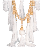 Job Lot 18 Dreamcatchers Tree Of Life Rattan Handmade Bali Boho Fair Trade Wholesale - Image 5