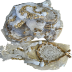 Job Lot 18 Dreamcatchers Tree Of Life Rattan Handmade Bali Boho Fair Trade Wholesale