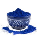 Indigo Nila Powder 200g | Moroccan Imports | Personally Sourced | Fair Trade