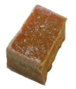 Amber Resin - 10G Moroccan Solid Aphrodisiac Perfume Base Paste - Image 3