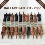 RRP200 NEW Job Lot 20 x Up Yours!  Bottle Opener Wooden 18cm /  7''