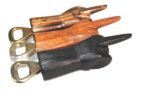 RRP200 NEW Job Lot 20 x Up Yours!  Bottle Opener Wooden 18cm /  7'' - Image 7