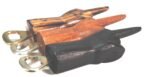 RRP200 NEW Job Lot 20 x Up Yours!  Bottle Opener Wooden 18cm /  7'' - Image 6