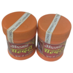 2x Ashtagandha Chandan Tilak Powder Paste 36g Each - Sacred Sandalwood Puja Tika - Image 3