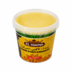El Hikma Akpi Concentrate in Tub 250g - Image 2