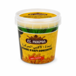 El Hikma Akpi Concentrate in Tub 250g - Image 3