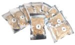 Moroccan Louban Dakar Frankincense 100g (3.5oz)  Olibanum | Moroccan Imports | Personally Sourced | Fair Trade