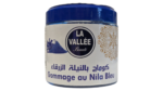 1 x Moroccan True Indigo Blue Nila Scrub 200g | Moroccan Imports | Personally Sourced - Image 9