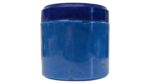 1 x Moroccan True Indigo Blue Nila Scrub 200g | Moroccan Imports | Personally Sourced - Image 8