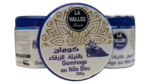 1 x Moroccan True Indigo Blue Nila Scrub 200g | Moroccan Imports | Personally Sourced - Image 10