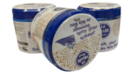 1 x Moroccan True Indigo Blue Nila Scrub 200g | Moroccan Imports | Personally Sourced - Image 7