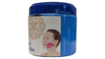 1 x Moroccan True Indigo Blue Nila Scrub 200g | Moroccan Imports | Personally Sourced - Image 11