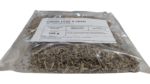 100g Pure Chebe Leaf & Seed Raw Botanical Croton Gratissimus DIY Hair Oil Herb - Image 2