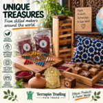 Full Set 16 Vietnamese Dan Tranh Bridges Solid Wood Replacement Parts Vietnam - Image 14