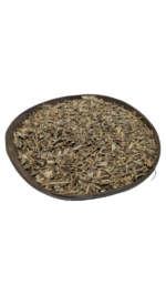 500g Pure Chebe Leaf & Seed Bulk Raw Botanical Croton Gratissimus Hair Herb - Image 3