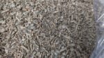 50g Pure Chebe Leaf & Seed Raw Botanical Croton Gratissimus Hair Butter Herb - Image 4