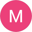 Melanie Malorgio profile picture
