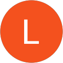 Leslie Taylor profile picture