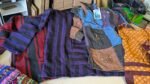 RRP1100 NEW STOCK Job Lot 54 Fair Trade Clothing Items by Terrapin skirts dress - Image 4