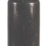 1 x Indian club 3kg - Genuine Sold Wooden Indian Desi Mugdar