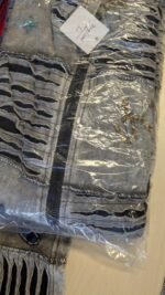 RRP210 NEW STOCK Job Lot 7  Fair Trade Nepalese Ladies Hoodies Terrapin - Image 5