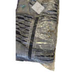 RRP210 NEW STOCK Job Lot 7  Fair Trade Nepalese Ladies Hoodies Terrapin - Image 6