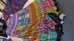 RRP1100 NEW STOCK Job Lot 54 Fair Trade Clothing Items by Terrapin skirts dress - Image 3