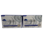 2 x Moroccan True Indigo Blue Nila Soap | Moroccan Imports | Personally Sourced - Image 5